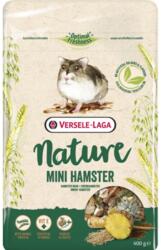  Nature törpehörcsög 400g