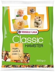  Classic hörcsög 500g