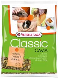  Classic Tengerimalac 500g