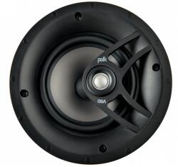 Polk Audio V 60 - Vestavbă de tavan cu 2 benzi