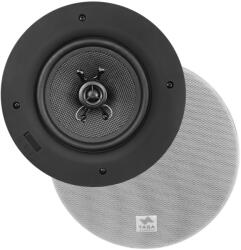 TAGA Harmony Boxe tavan Taga Harmony TCW-480R SLIM