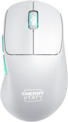 CHERRY CX-M64W-WHITE