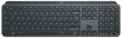 Logitech MX Keys S (920-011574) Клавиатури