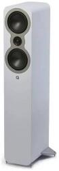 Q Acoustics 3040C White Boxe audio