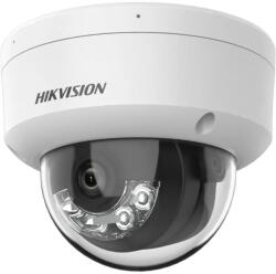 Hikvision DS-2CD1183G2-LIUF(2.8mm)PL