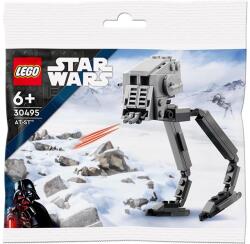 LEGO® Star Wars™ - AT-ST (30495) LEGO