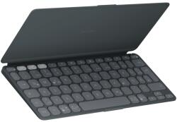 Logitech Keys-To-Go 2 (920-012964) Клавиатури