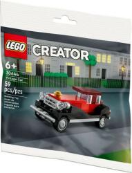 LEGO® Creator - Vintage Car (30644) LEGO