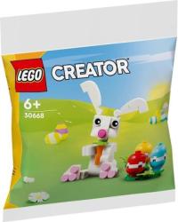 LEGO® Creator - Easter Bunny with Colourful Eggs (30668) LEGO