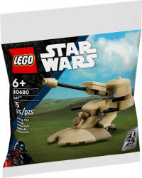 LEGO® Star Wars™ - AAT (30680) LEGO