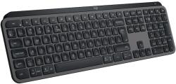 Logitech MX Keys S (920-011577) Клавиатури
