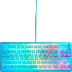 SteelSeries Apex 3 TKL RGB UK (64934) Клавиатури