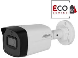Dahua IPC-B1E40-A-0360B