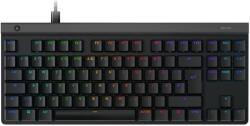 Logitech G515 (920-012876) Клавиатури