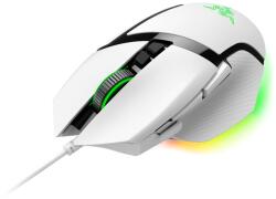 Razer Basilisk V3 (RZ01-04000300-R3M1)