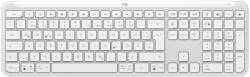 Logitech 920-012452 Клавиатури