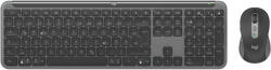 Logitech 920-012483