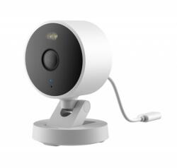 Aqara CH-C08DW