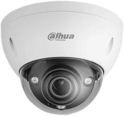 Dahua IPC-HDBW8232E-ZE