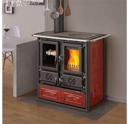 La Nordica-Extraflame Rosetta Sinistra 5.0 Ceramica (7013160)