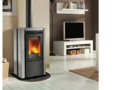 La Nordica-Extraflame Ester Bll (7116632)