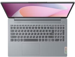 Lenovo IdeaPad Slim 3 82XQ01RGHV Notebook