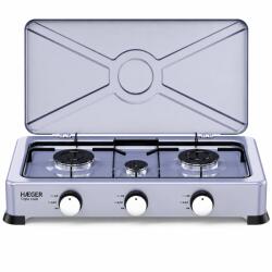 HAEGER GC-03E.025A