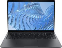 Dell Pro 5 16 P516260 DLP51626U7321W11P Laptop