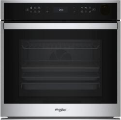 Whirlpool WOI6L80PB1SXA0