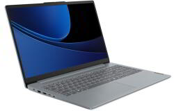 Lenovo IdeaPad Slim 3 83RR00GBHV Notebook