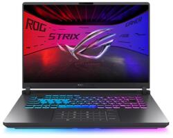 ASUS ROG Strix G16 G615LW-TS365 Laptop