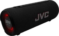 JVC XS-E325B