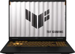 ASUS TUF Gaming FX610JH-TU026 Notebook