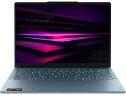 Lenovo Yoga Slim 7 83QS005WRM Laptop