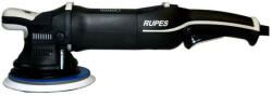 RUPES LHR 21 Mark III STD