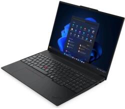 Lenovo ThinkPad E14 Gen 8 21Y200AQRI Laptop
