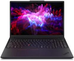 Lenovo ThinkPad P16v Gen 3 21RS0003RI Laptop