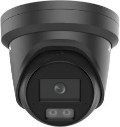 Hikvision DS-2CD23123G2-LI2UY(2.8mm)