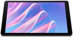 Acer Iconia A10-31P-A4Q8 NT.LJJEE.004
