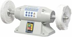 Bernardo PS 200 S 400V (05-1052)