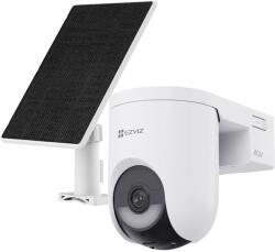 EZVIZ HB8 LITE 4K KIT