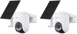 EZVIZ HB8 Lite 4K KIT 2PCS