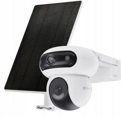 EZVIZ CS-HB90X/SP(4MP+4MP,W4GA)KIT