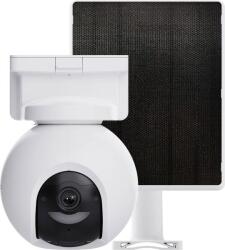 EZVIZ HB8 Pro 4K kit (CS-HB8/SP-R200(4K)