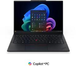 Lenovo ThinkPad E14 Gen 8 21Y20044RI Laptop