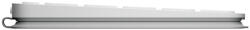 Logitech Keys-to-go 920-013005 Клавиатури