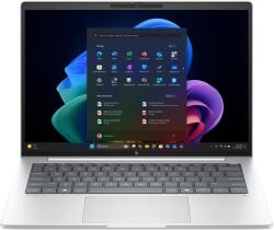 HP EliteBook 8 G1a C51HCET Laptop