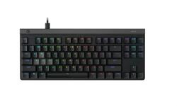 Logitech G515 Rapid TKL (920-013856) Клавиатури