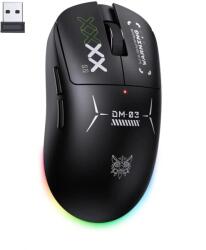 Onikuma DM03 RGB