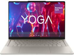 Lenovo Yoga Slim 7 83QM0036RM Laptop